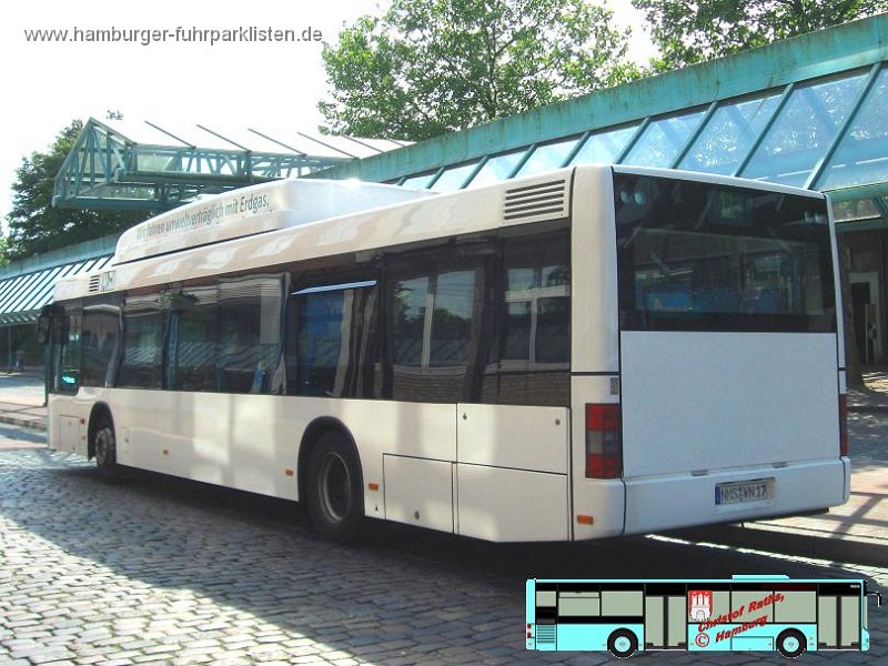 13) 1704-13,SWN,CR.JPG